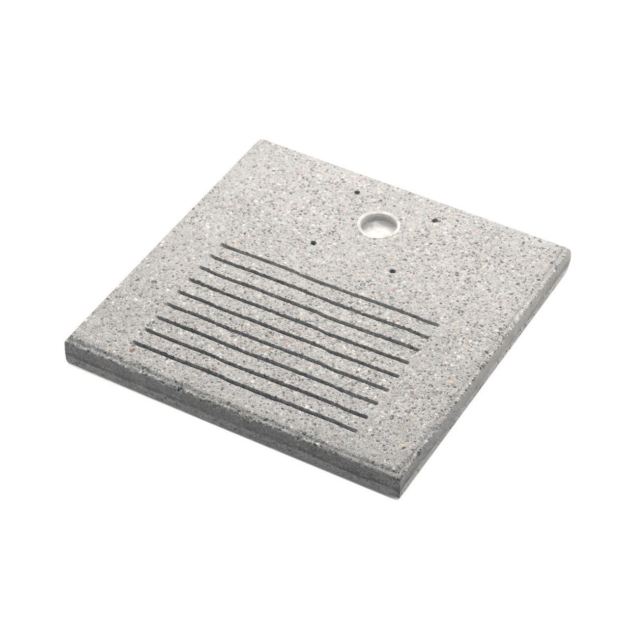 Betoninis padas BSE7