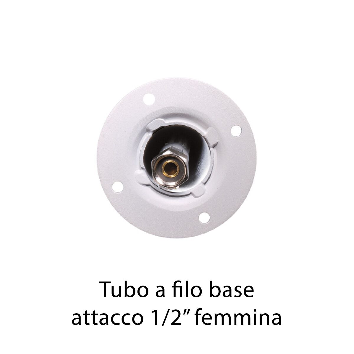 VANDENS KOLONĖLĖ QRRB - Image 5