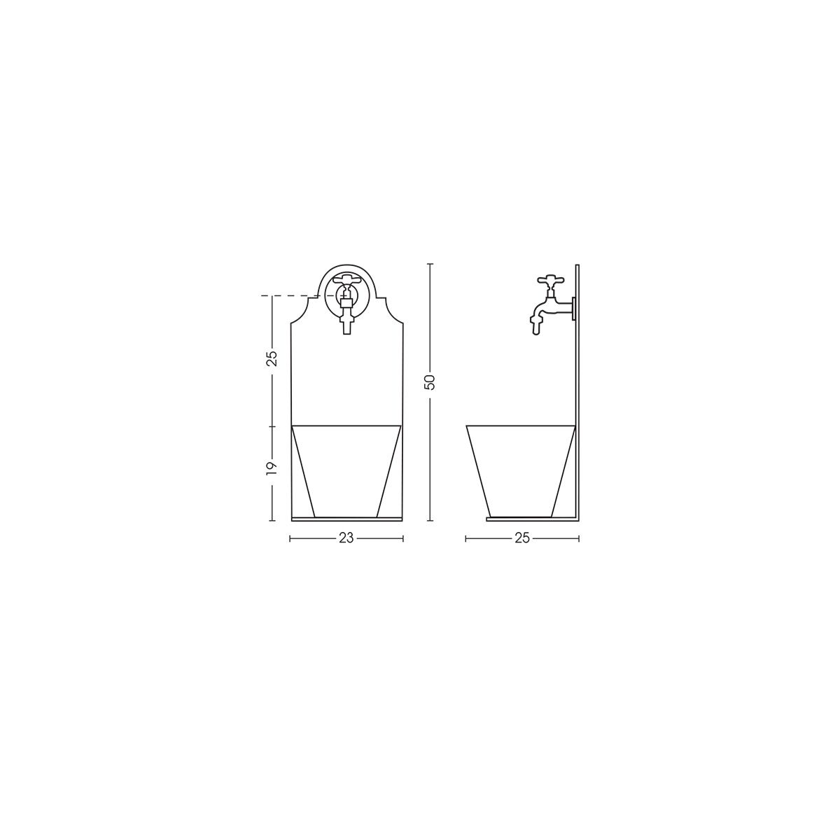 LAUKO PRAUSTUVAS PR - Image 4