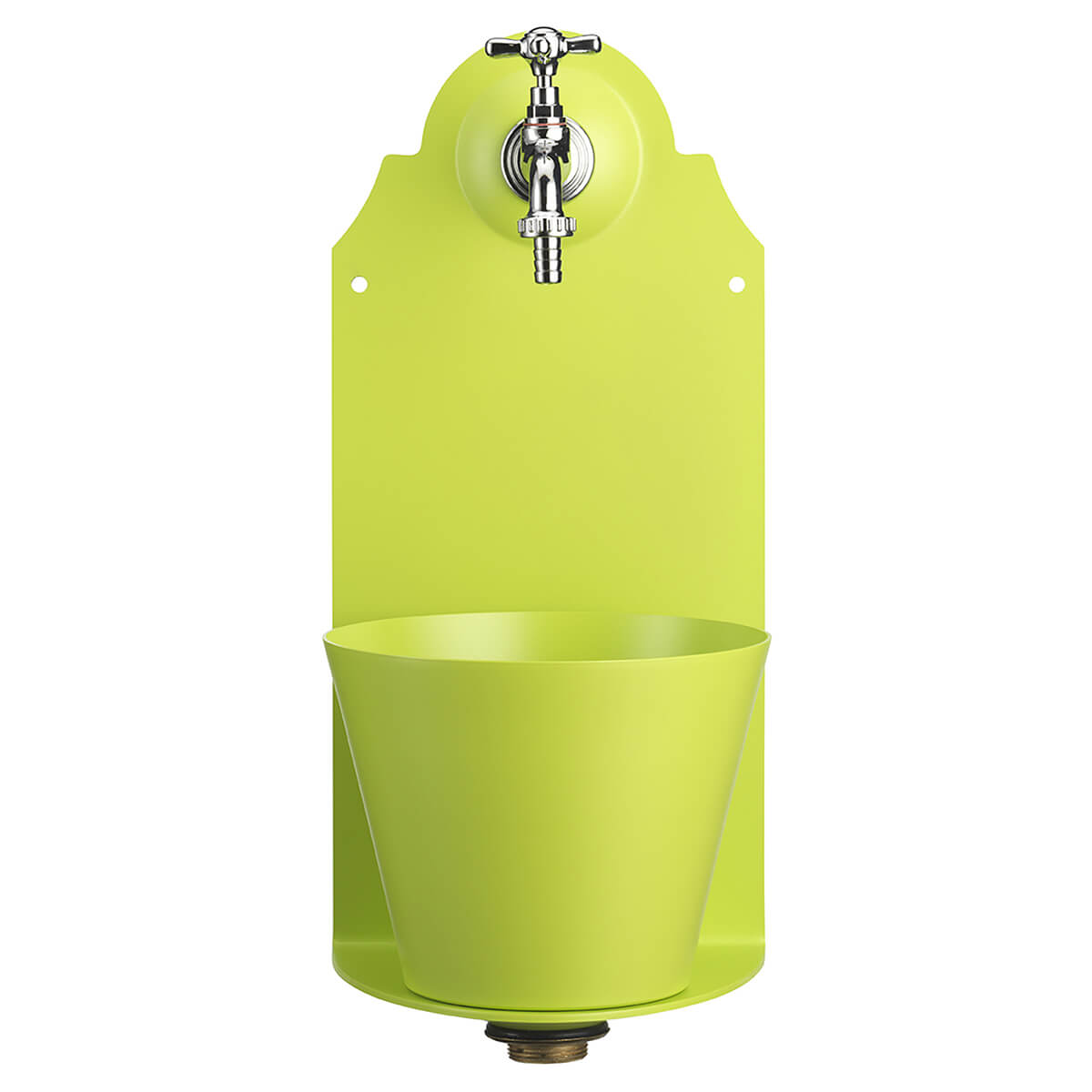 Vandens kolonėle PR - Salotine - 2