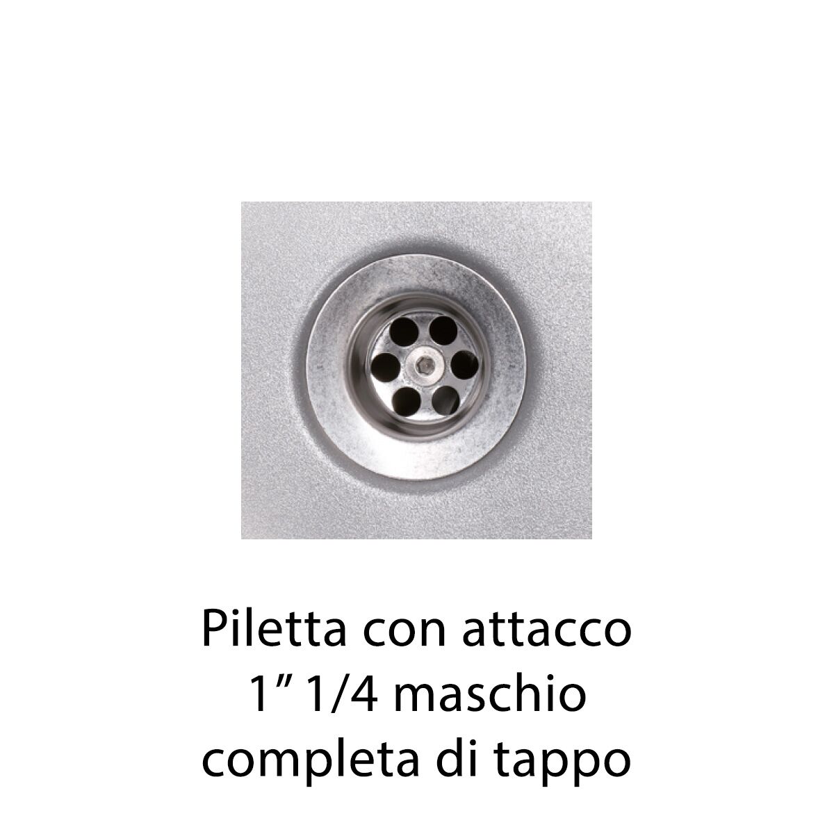 LAUKO PRAUSTUVAS PR - Image 5