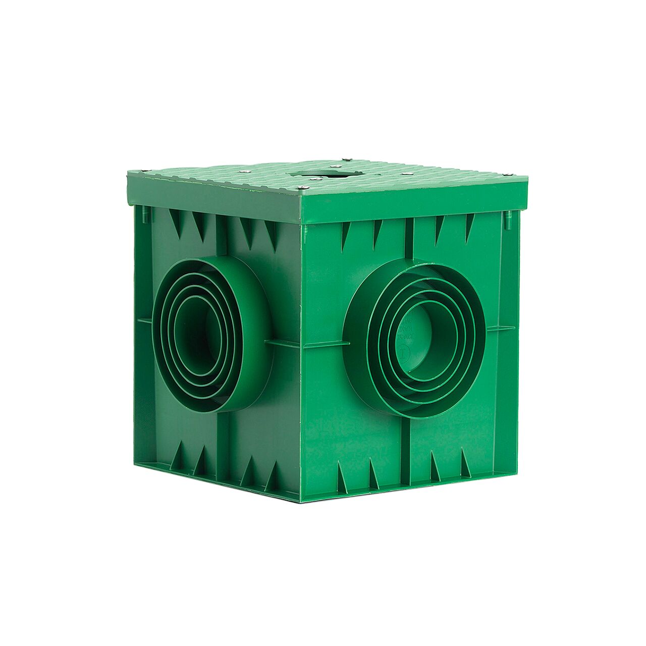 PVC dėžutė1